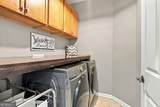 1699 Harlington Road - Photo 40