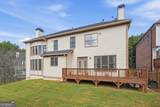 1699 Harlington Road - Photo 41