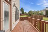 1699 Harlington Road - Photo 42