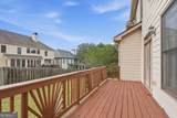 1699 Harlington Road - Photo 43