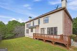 1699 Harlington Road - Photo 44