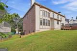 1699 Harlington Road - Photo 45