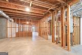 1699 Harlington Road - Photo 46