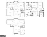 1699 Harlington Road - Photo 47