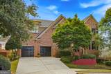 1699 Harlington Road - Photo 50