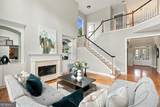 1699 Harlington Road - Photo 7
