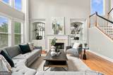 1699 Harlington Road - Photo 8