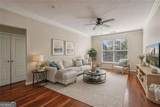 10 Perimeter Summit Boulevard - Photo 1