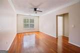 10 Perimeter Summit Boulevard - Photo 11