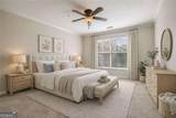 10 Perimeter Summit Boulevard - Photo 13