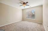 10 Perimeter Summit Boulevard - Photo 14