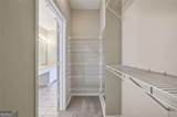 10 Perimeter Summit Boulevard - Photo 17