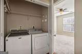 10 Perimeter Summit Boulevard - Photo 18