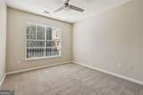 10 Perimeter Summit Boulevard - Photo 19