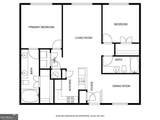 10 Perimeter Summit Boulevard - Photo 27