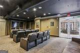 10 Perimeter Summit Boulevard - Photo 28