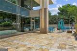 10 Perimeter Summit Boulevard - Photo 35