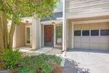 2877 Torreya Way - Photo 1