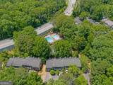 2877 Torreya Way - Photo 3