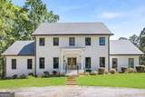 4340 Anneewakee Road - Photo 1