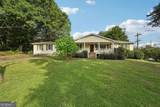 3216 Cherokee Street - Photo 1