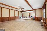 3216 Cherokee Street - Photo 10