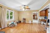 3216 Cherokee Street - Photo 11