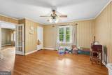 3216 Cherokee Street - Photo 12