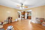 3216 Cherokee Street - Photo 13