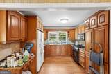 3216 Cherokee Street - Photo 14