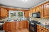 3216 Cherokee Street - Photo 15