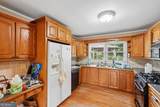 3216 Cherokee Street - Photo 16