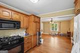 3216 Cherokee Street - Photo 17