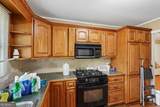 3216 Cherokee Street - Photo 18