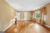 3216 Cherokee Street - Photo 19