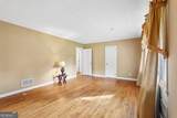 3216 Cherokee Street - Photo 20