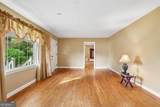 3216 Cherokee Street - Photo 21