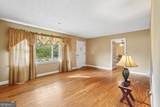 3216 Cherokee Street - Photo 22
