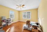 3216 Cherokee Street - Photo 23