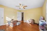 3216 Cherokee Street - Photo 24