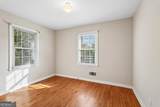 3216 Cherokee Street - Photo 25