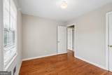 3216 Cherokee Street - Photo 26