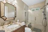 3216 Cherokee Street - Photo 27