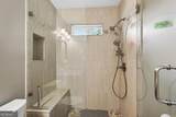 3216 Cherokee Street - Photo 28