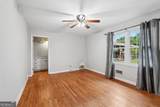 3216 Cherokee Street - Photo 29