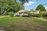 3216 Cherokee Street - Photo 3