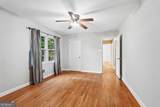 3216 Cherokee Street - Photo 30