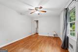 3216 Cherokee Street - Photo 31