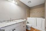 3216 Cherokee Street - Photo 32