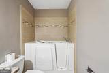 3216 Cherokee Street - Photo 33
